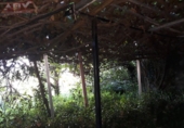 Chalet independiente con terreno en venta en Narón ref: TR28719 foto