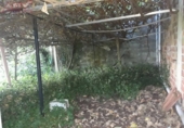 Chalet independiente con terreno en venta en Narón ref: TR28719 foto