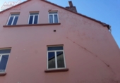 Chalet independiente con terreno en venta en Narón ref: TR28719 foto