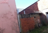 Chalet independiente con terreno en venta en Narón ref: TR28719 foto