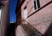 Chalet independiente con terreno en venta en Narón ref: TR28719 foto