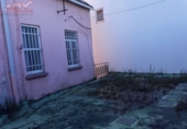 Chalet independiente con terreno en venta en Narón ref: TR28719 foto
