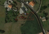 Sòl urbà en venda a Narón ref.: TR52799 foto