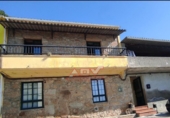Casa de poble en venda a Ferrol ref.: TR18401 foto