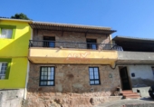 Casa de poble en venda a Ferrol ref.: TR18401 foto