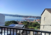 Casa de poble en venda a Ferrol ref.: TR18401 foto