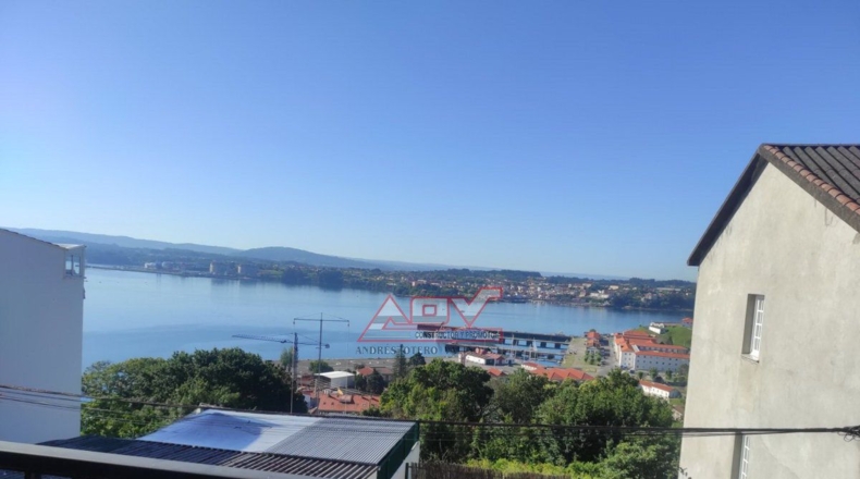 La Coruña - Brión - 200m2