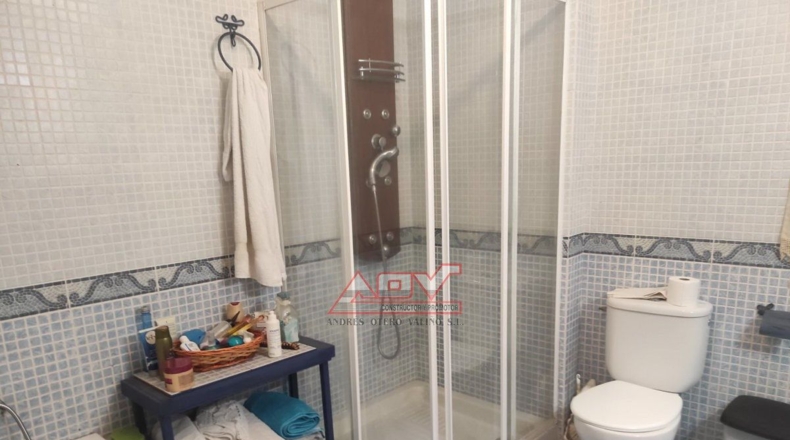 La Coruña - Brión - 200m2