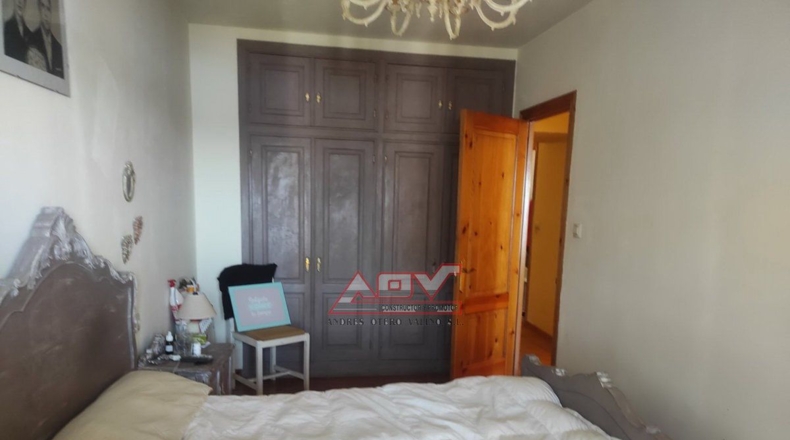 La Coruña - Brión - 200m2