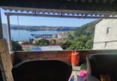 Casa de poble en venda a Ferrol ref.: TR18401 foto