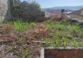 Casa de poble en venda a Ferrol ref.: TR18401 foto