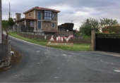 Land suitable for development for sale in Narón ref: TR52797 photo