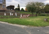 Land suitable for development for sale in Narón ref: TR52797 photo