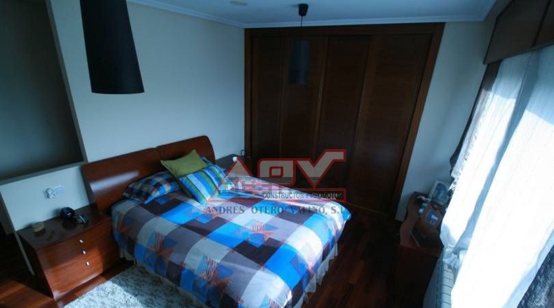 La Coruña - Ferrol - 487m2