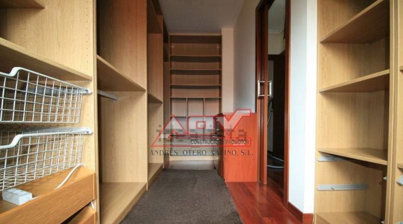 La Coruña - Ferrol - 487m2