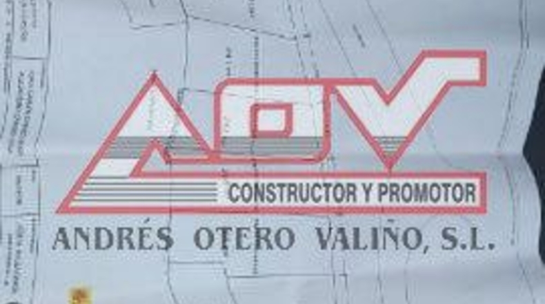 La Coruña - Ferrol - 800m2
