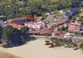 Sòl urbà en venda a Ferrol ref.: TR52794 foto