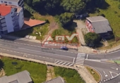 Sòl urbà en venda a Ferrol ref.: TR52794 foto