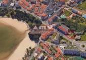 Sòl urbà en venda a Ferrol ref.: TR52794 foto