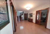 Finca rústica en venta en Ferrol ref: TR91144 foto