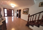 Finca rústica en venta en Ferrol ref: TR91144 foto