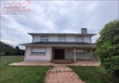 Finca rústica en venta en Ferrol ref: TR91144 foto
