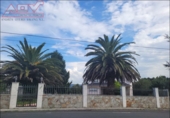 Finca rústica en venta en Ferrol ref: TR91144 foto