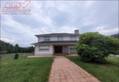 Finca rústica en venta en Ferrol ref: TR91144 foto