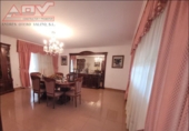 Finca rústica en venta en Ferrol ref: TR91144 foto