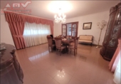 Finca rústica en venta en Ferrol ref: TR91144 foto