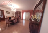 Finca rústica en venta en Ferrol ref: TR91144 foto
