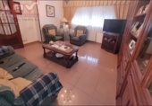 Finca rústica en venta en Ferrol ref: TR91144 foto