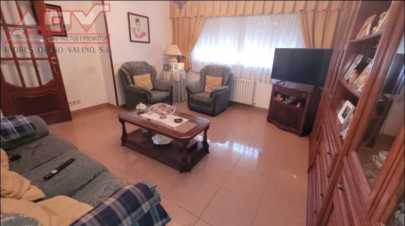 La Coruña - Ferrol - 3000m2