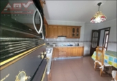 Finca rústica en venta en Ferrol ref: TR91144 foto