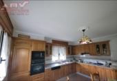 Finca rústica en venta en Ferrol ref: TR91144 foto