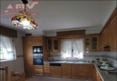 Finca rústica en venta en Ferrol ref: TR91144 foto