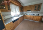 Finca rústica en venta en Ferrol ref: TR91144 foto