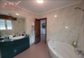 Finca rústica en venta en Ferrol ref: TR91144 foto