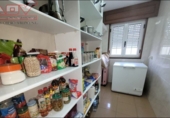 Finca rústica en venta en Ferrol ref: TR91144 foto