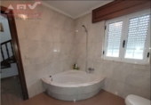 Finca rústica en venta en Ferrol ref: TR91144 foto