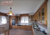 Finca rústica en venta en Ferrol ref: TR91144 foto