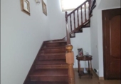 Finca rústica en venta en Ferrol ref: TR91144 foto