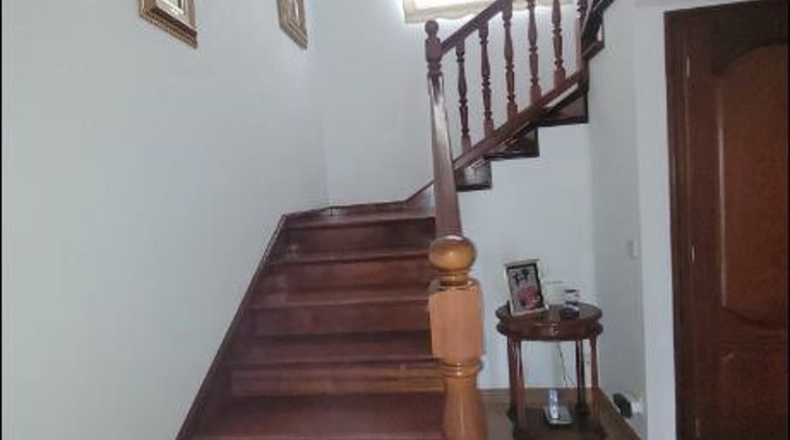 La Coruña - Ferrol - 3000m2
