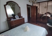 Finca rústica en venta en Ferrol ref: TR91144 foto