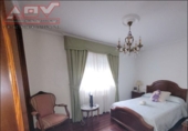 Finca rústica en venta en Ferrol ref: TR91144 foto