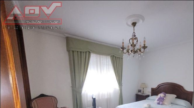 La Coruña - Ferrol - 3000m2