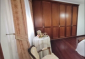 Finca rústica en venta en Ferrol ref: TR91144 foto