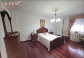 Finca rústica en venta en Ferrol ref: TR91144 foto