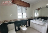 Finca rústica en venta en Ferrol ref: TR91144 foto