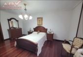 Finca rústica en venta en Ferrol ref: TR91144 foto